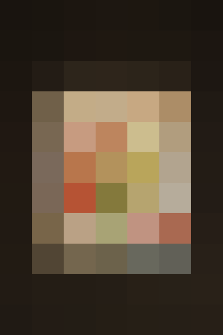 (placeholder)