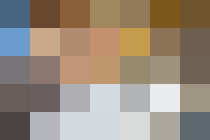 (placeholder)