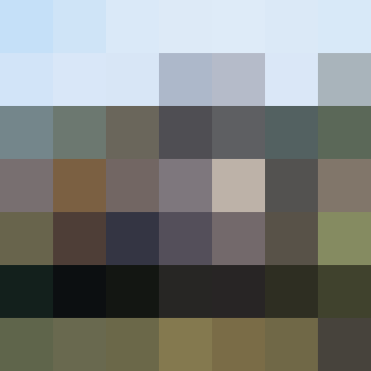 (placeholder)