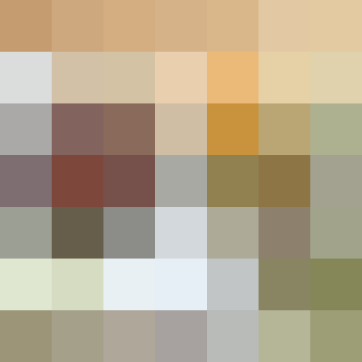 (placeholder)