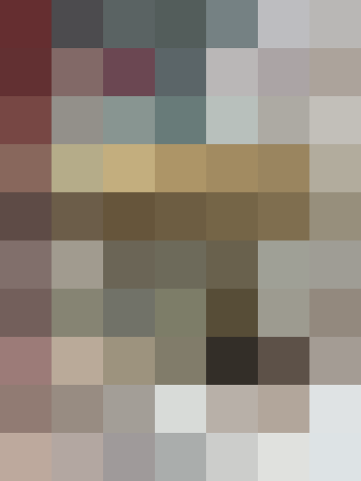 (placeholder)