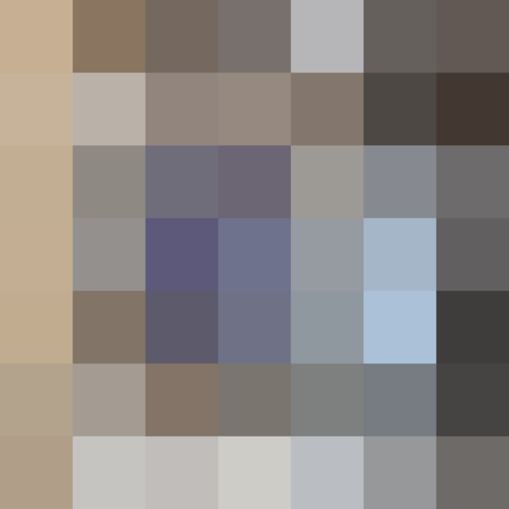 (placeholder)