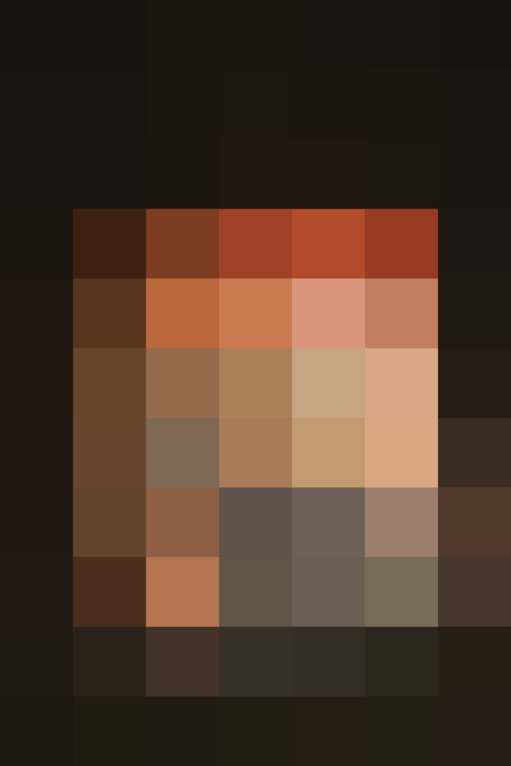 (placeholder)