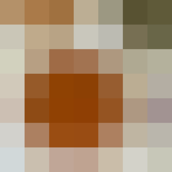 (placeholder)