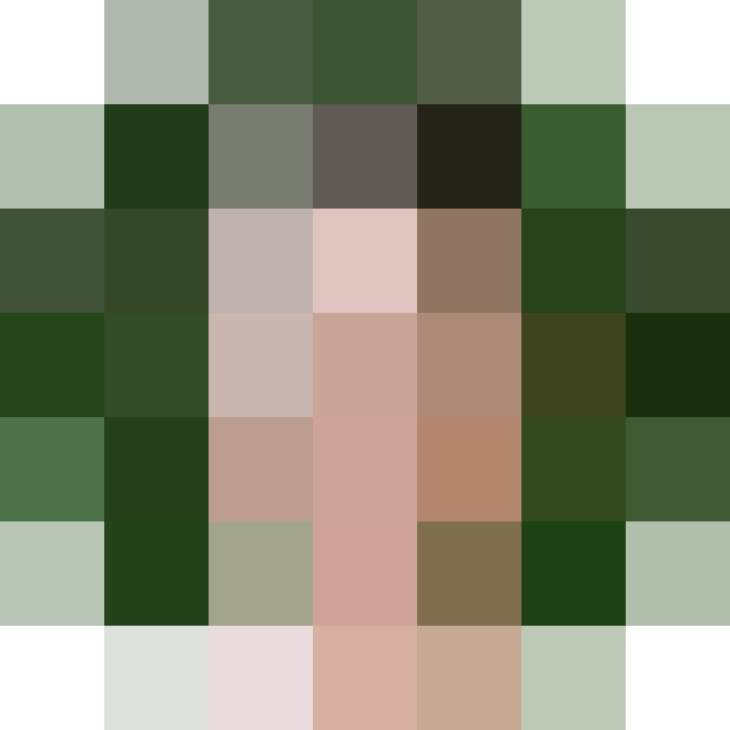(placeholder)