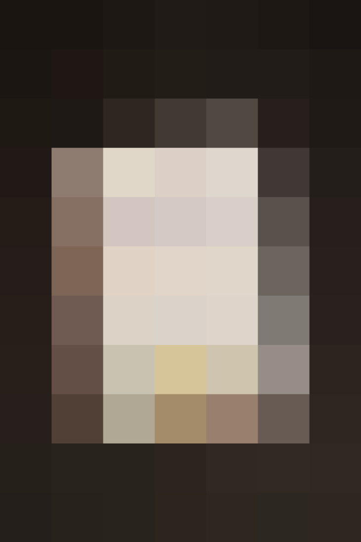 (placeholder)