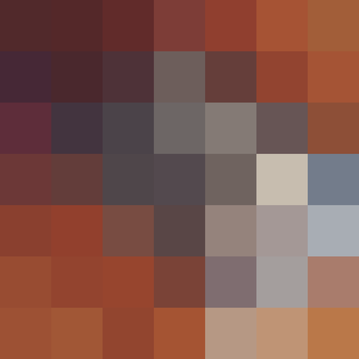 (placeholder)