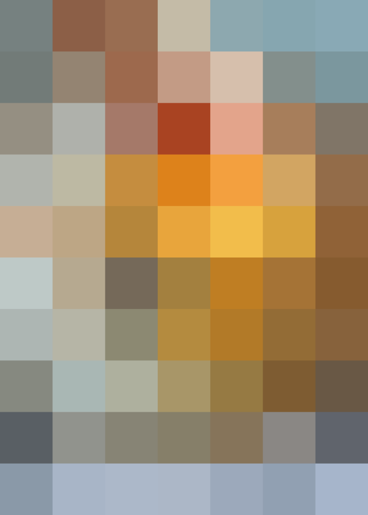 (placeholder)