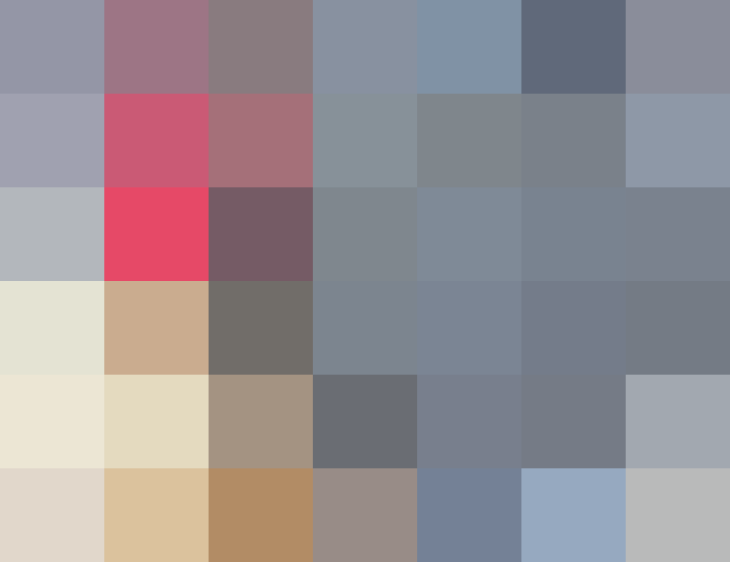 (placeholder)