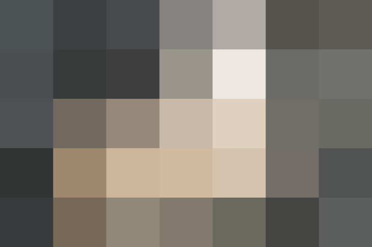 (placeholder)