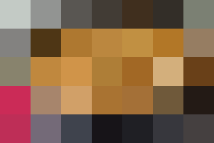 (placeholder)