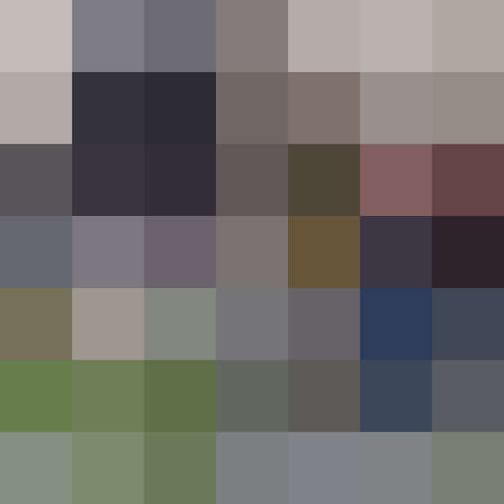 (placeholder)