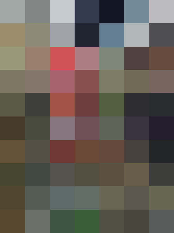(placeholder)