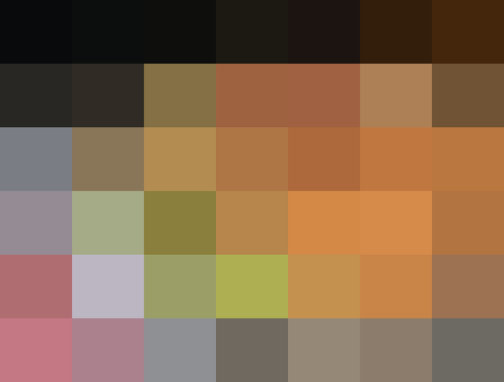 (placeholder)