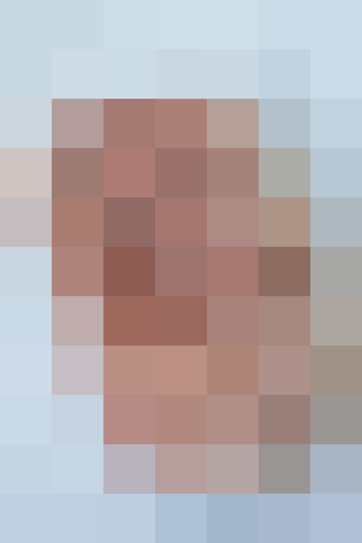 (placeholder)