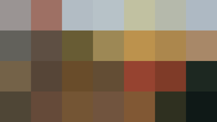 (placeholder)