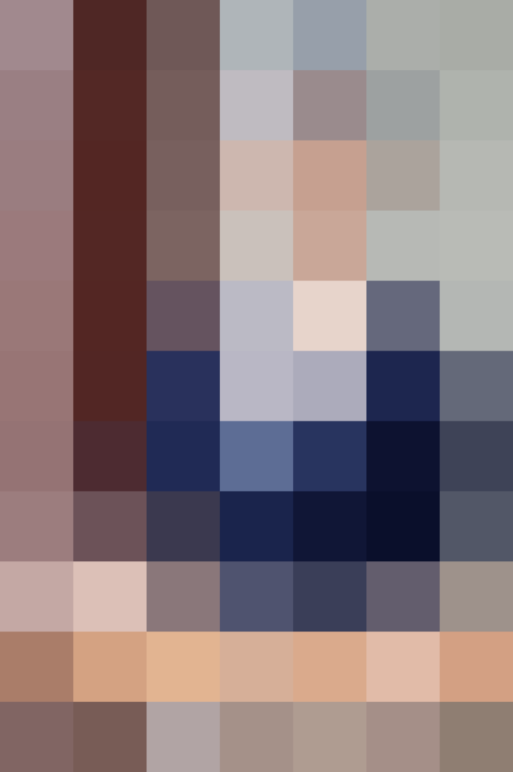 (placeholder)