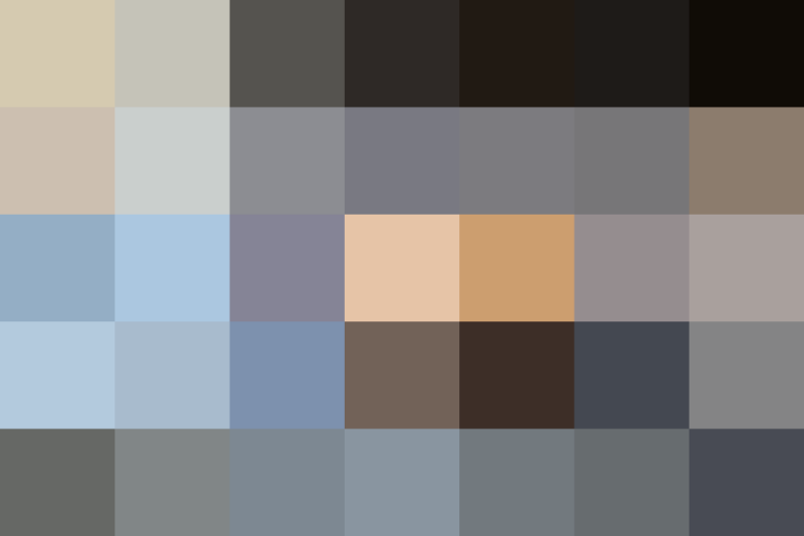(placeholder)