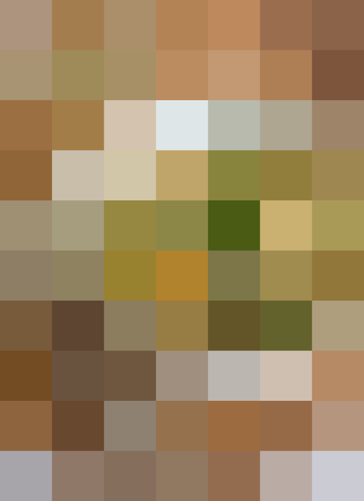 (placeholder)