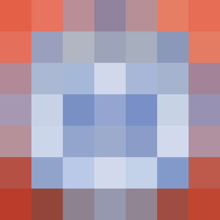 (placeholder)