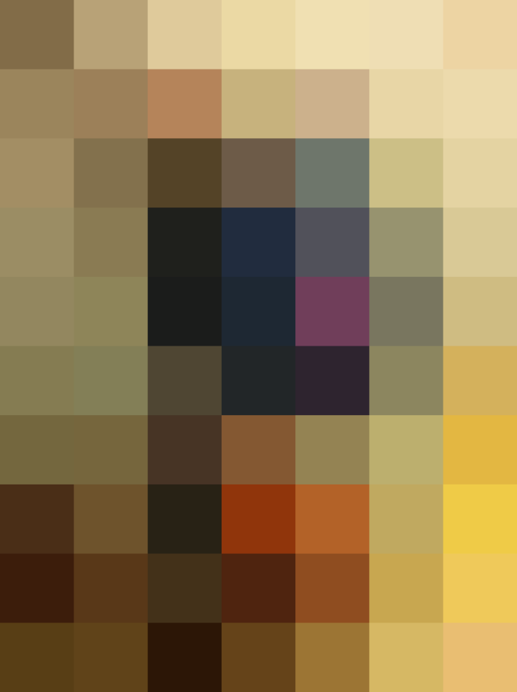 (placeholder)