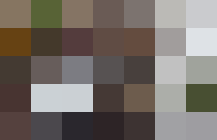 (placeholder)