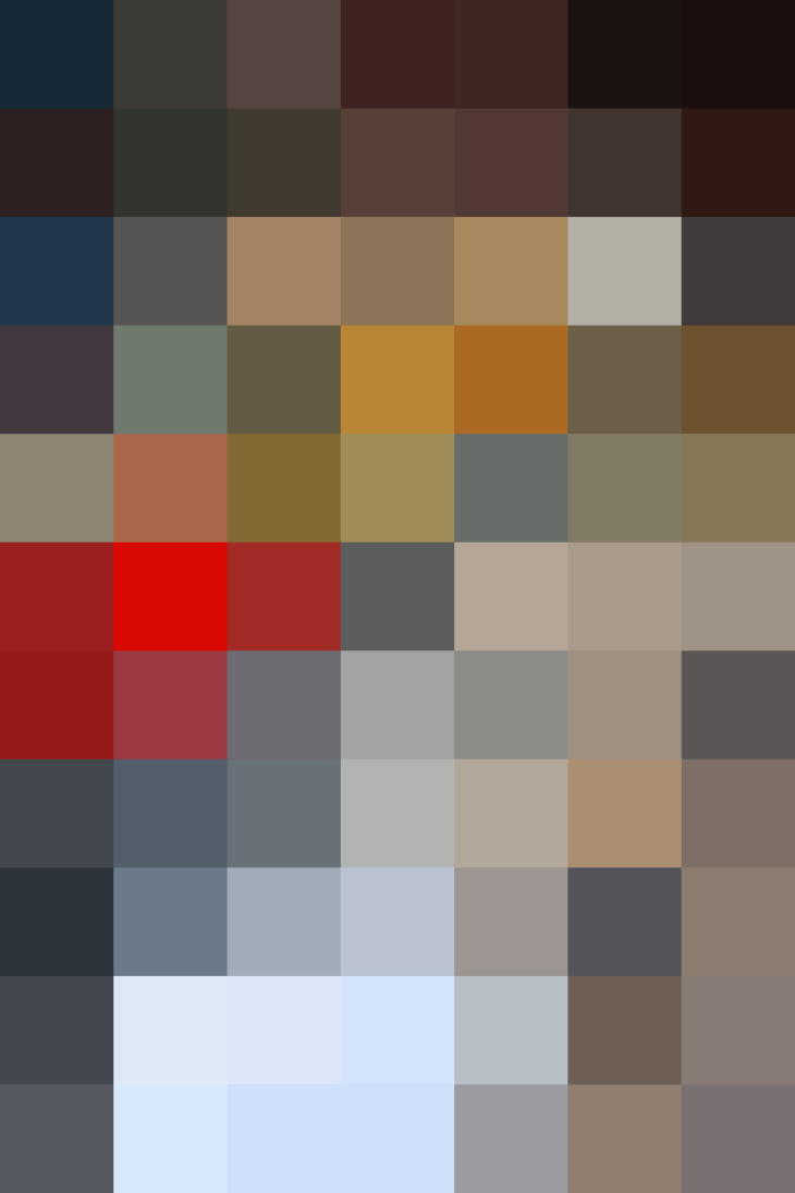 (placeholder)