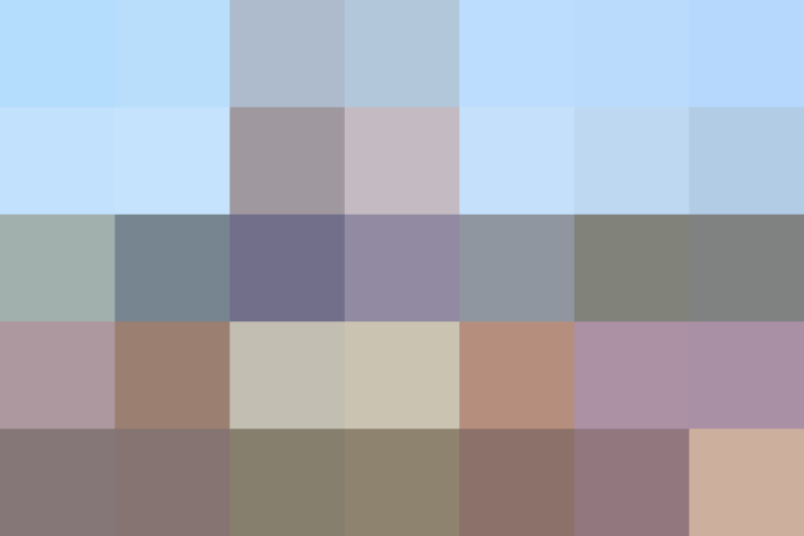 (placeholder)