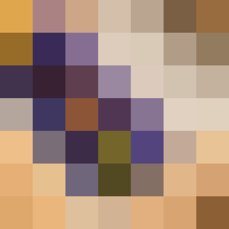 (placeholder)