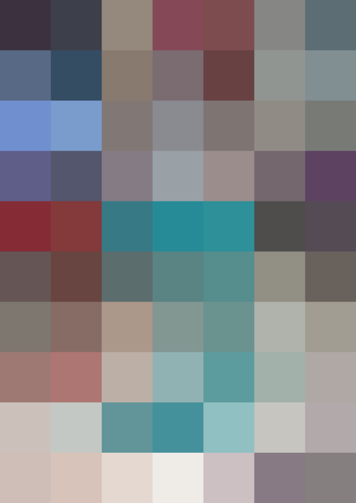 (placeholder)