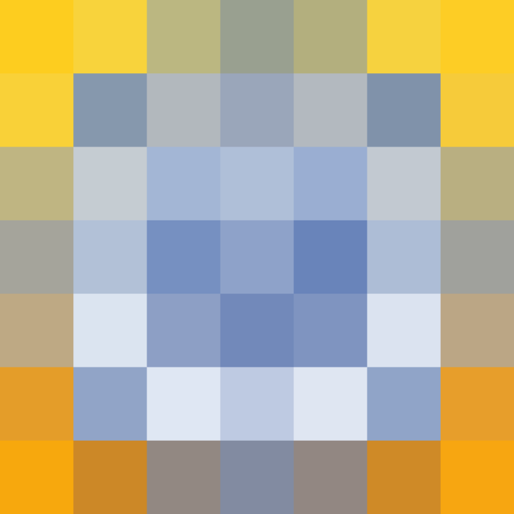 (placeholder)