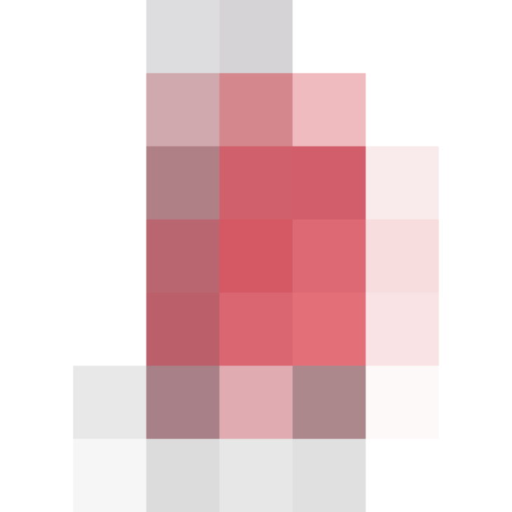 (placeholder)