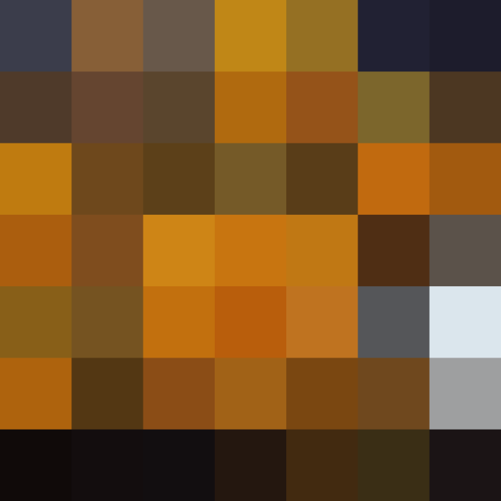 (placeholder)