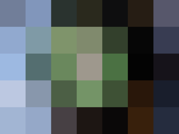 (placeholder)