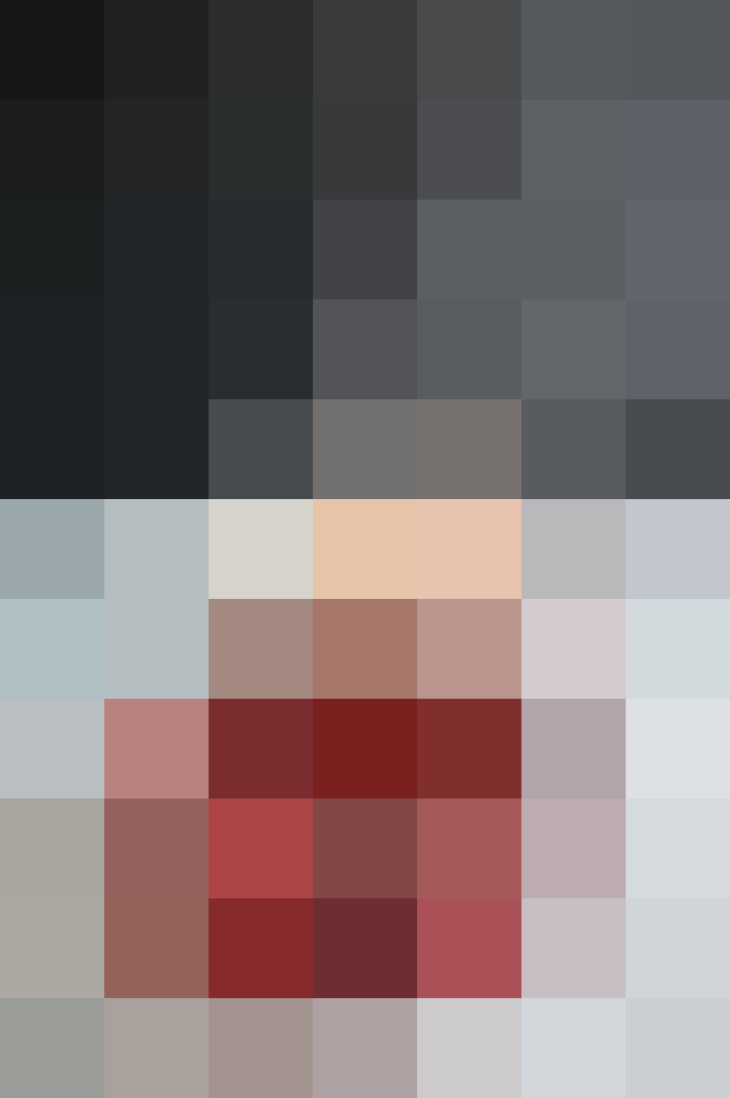 (placeholder)