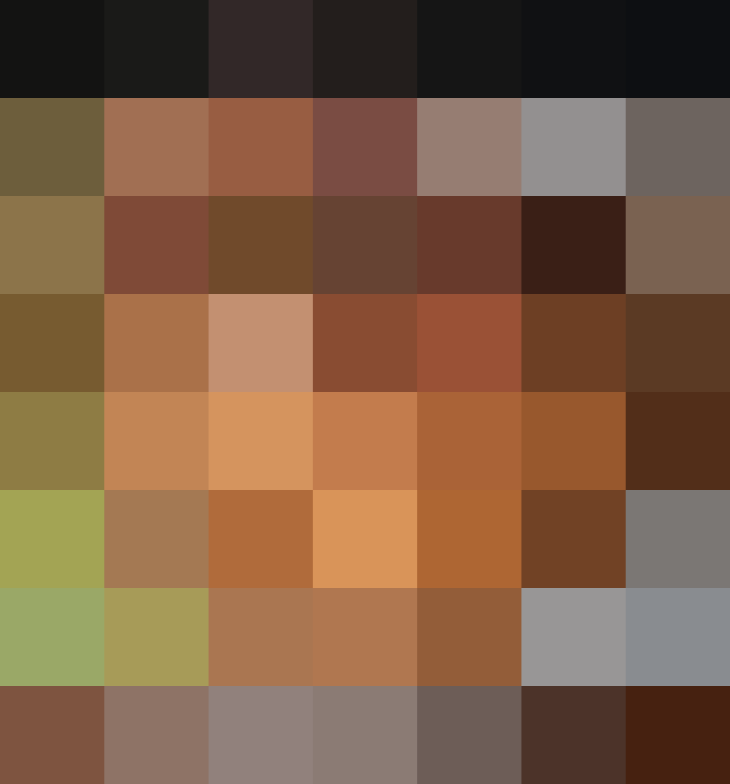(placeholder)