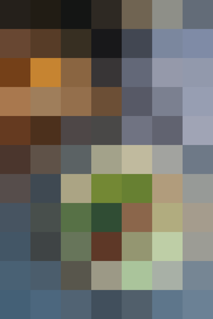 (placeholder)