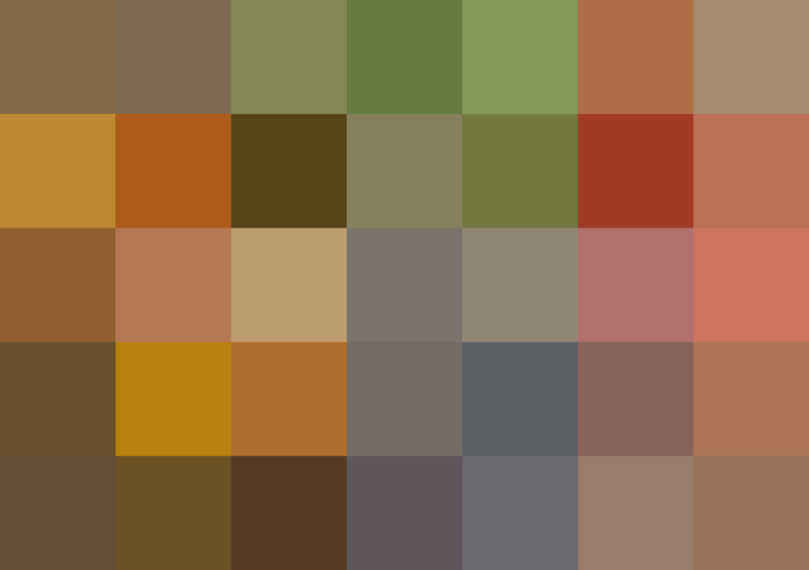 (placeholder)
