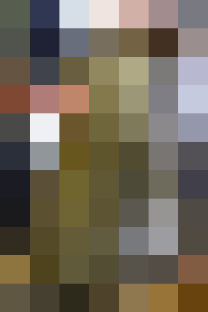(placeholder)