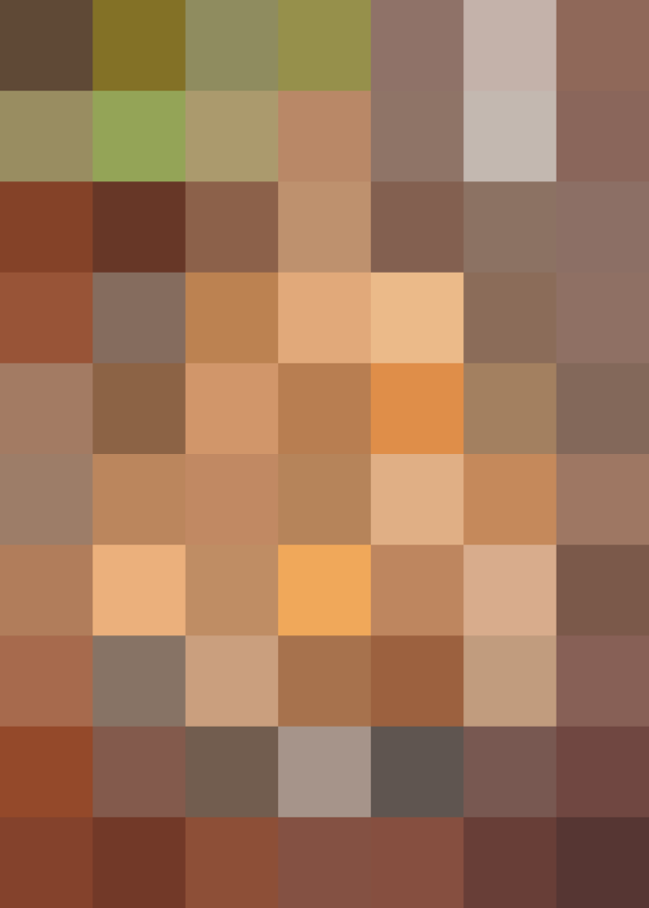 (placeholder)
