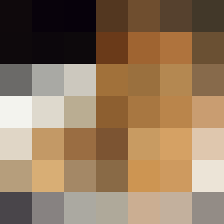 (placeholder)
