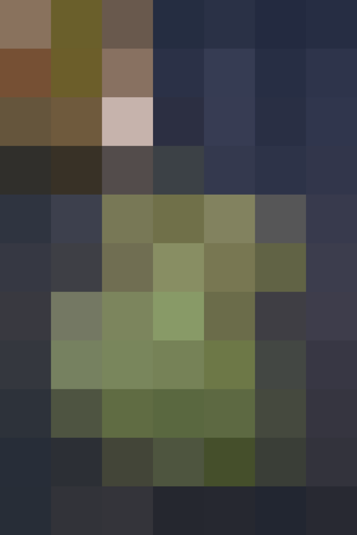 (placeholder)