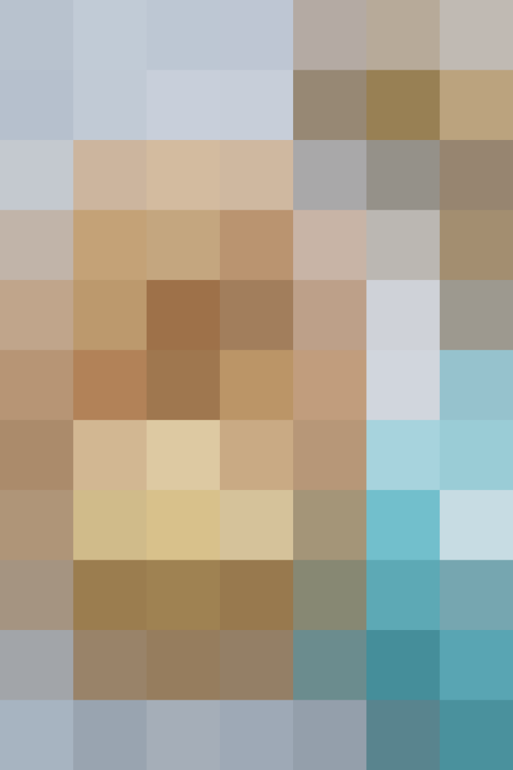 (placeholder)