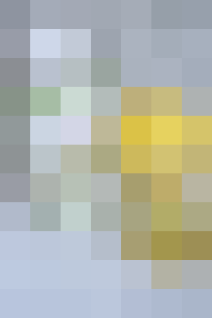 (placeholder)