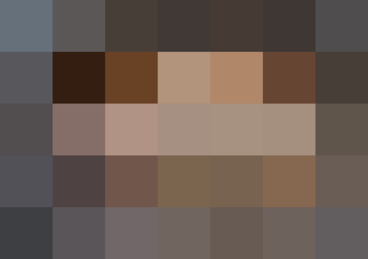 (placeholder)