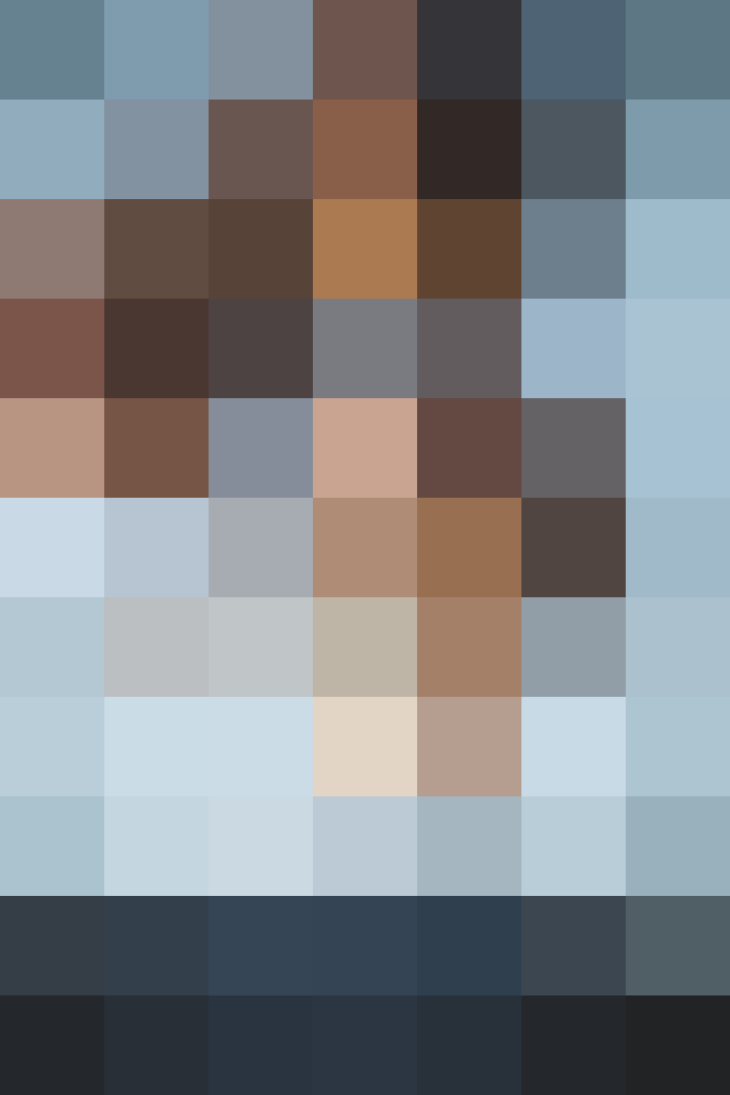 (placeholder)