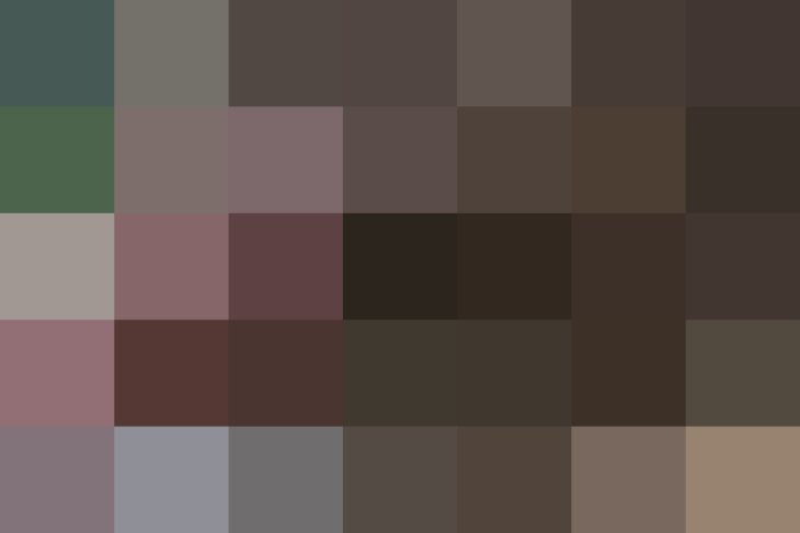(placeholder)