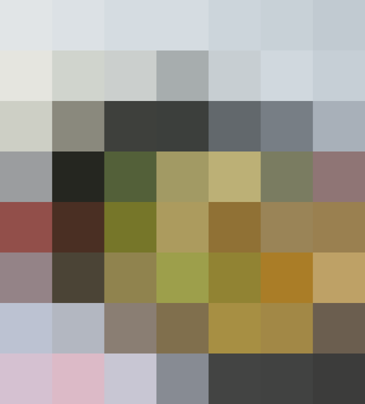 (placeholder)