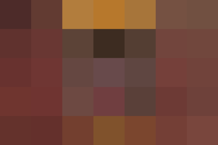 (placeholder)