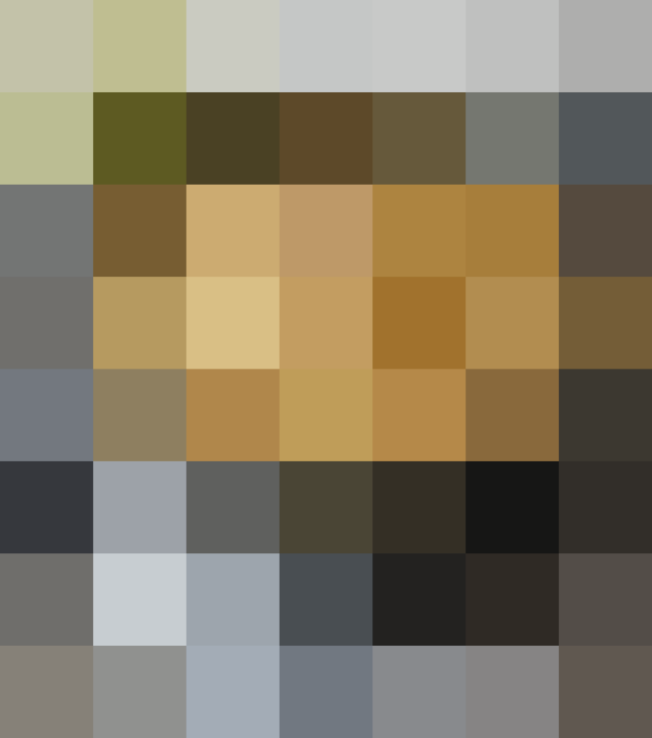 (placeholder)